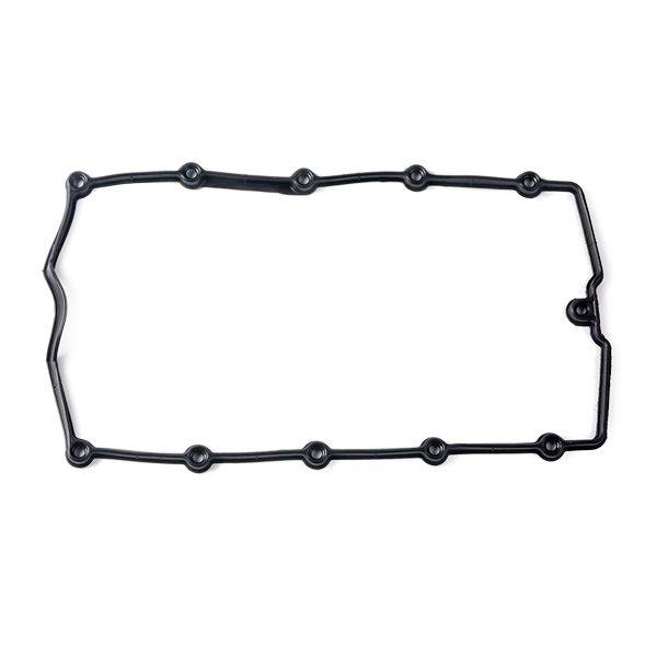 Gasket, cylinder head cover