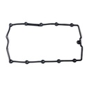 Gasket, cylinder head cover