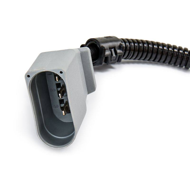 Sensor, camshaft position