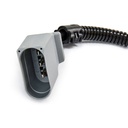 Sensor, camshaft position