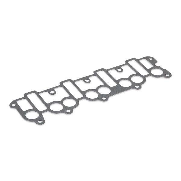 Gasket, intake manifold