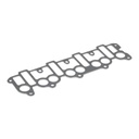 Gasket, intake manifold