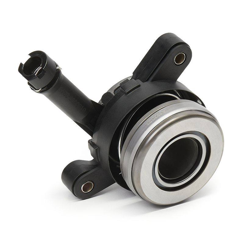 Central Slave Cylinder, clutch