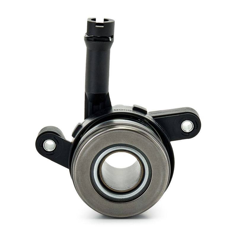 Central Slave Cylinder, clutch