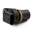 Sensor, camshaft position