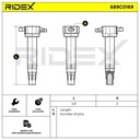 Ignition Coil