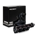 Fitting, intake manifold