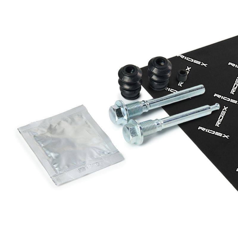 Guide Sleeve Kit, brake caliper