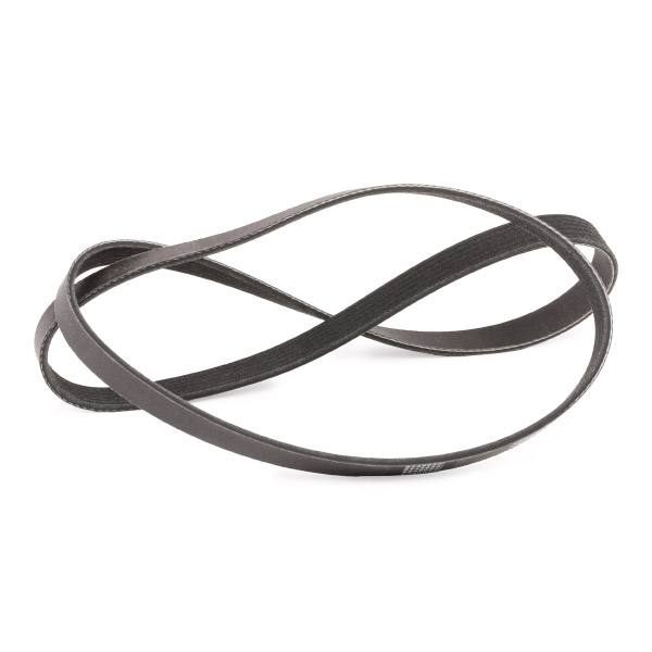 V-ribbed Belt
