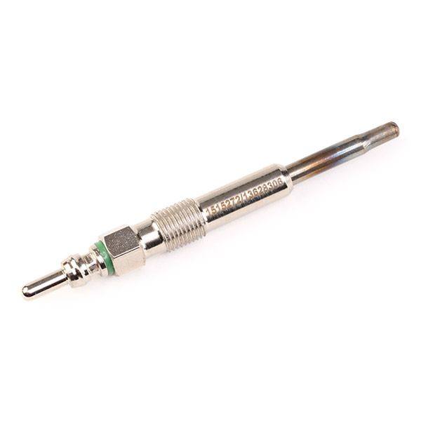 Glow Plug