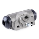 Wheel Brake Cylinder