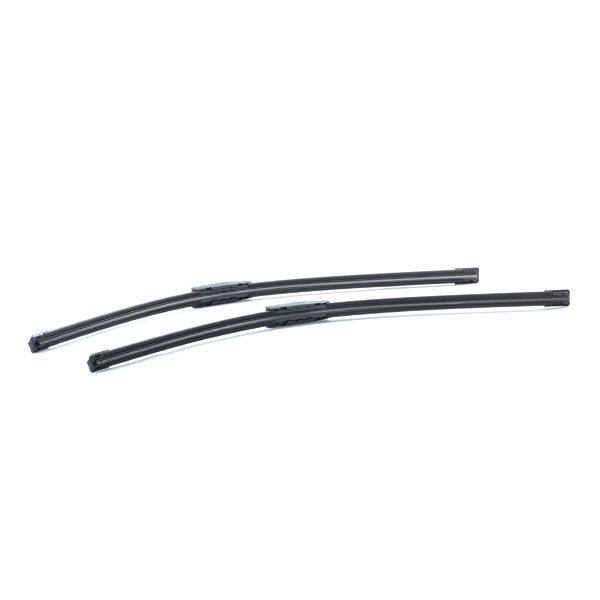 Wiper Blade