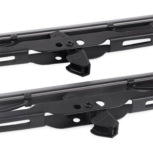 Wiper Blade