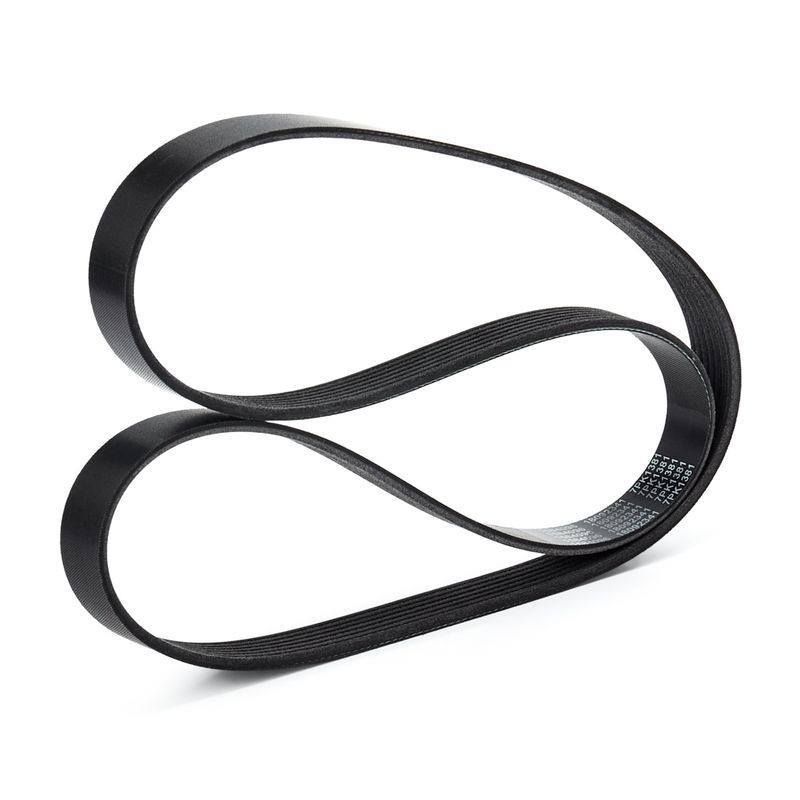 V-ribbed Belt