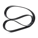 V-ribbed Belt