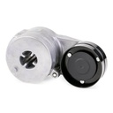 Tensioner Pulley, V-ribbed belt