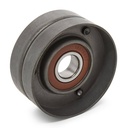 Tensioner Pulley, V-ribbed belt