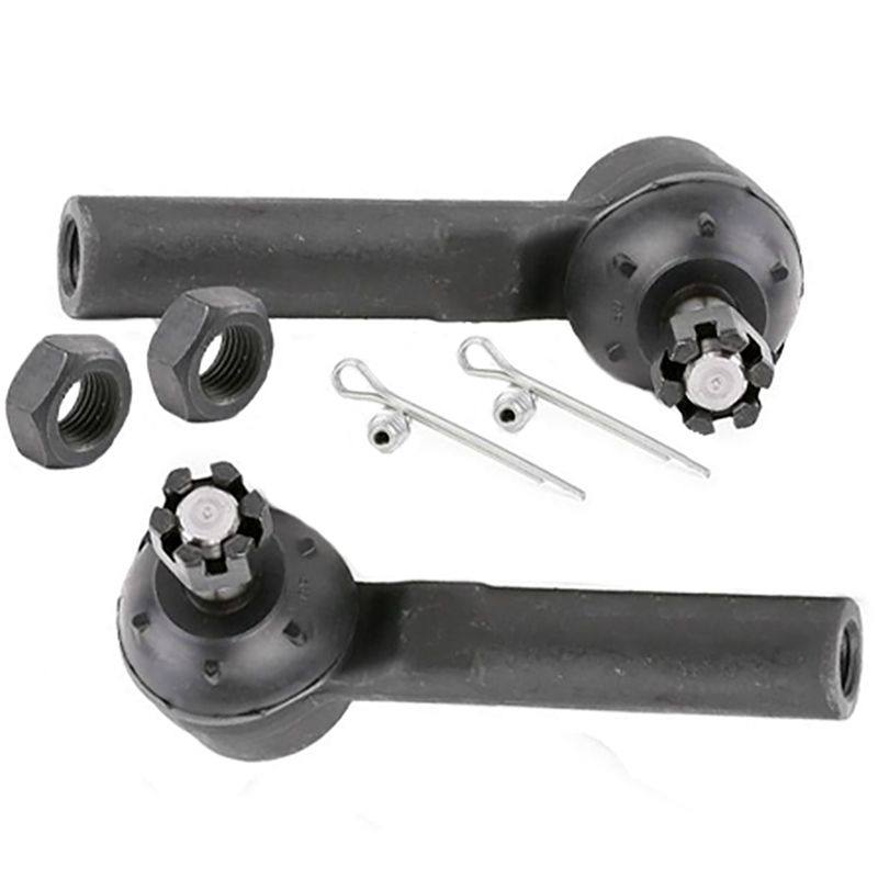 Tie Rod End