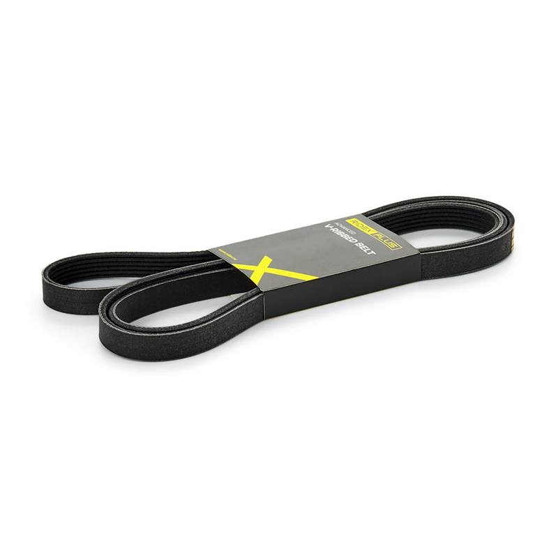 V-ribbed Belt