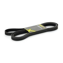 V-ribbed Belt