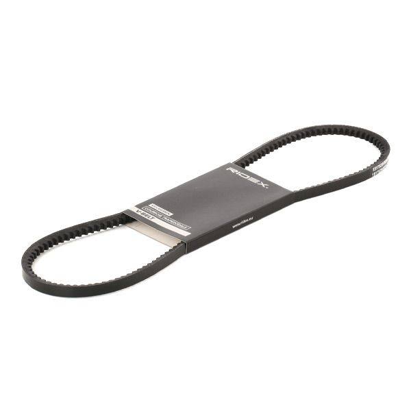 V-Belt