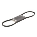 V-Belt