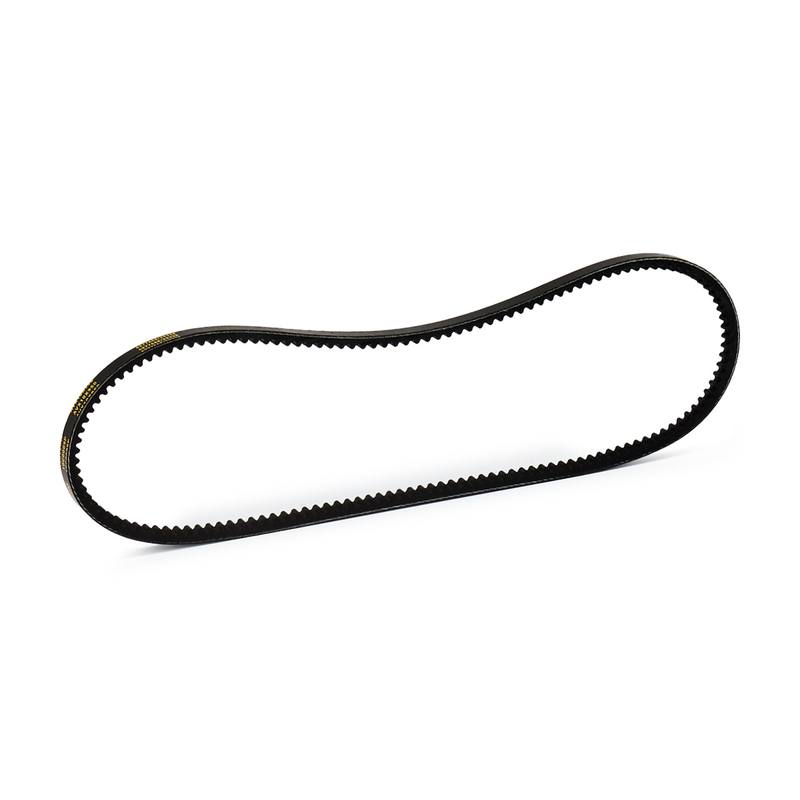 V-Belt