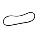 V-Belt