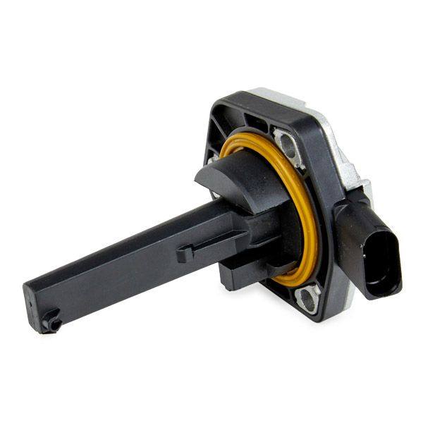 Sensor, engine oil level