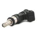 Injector