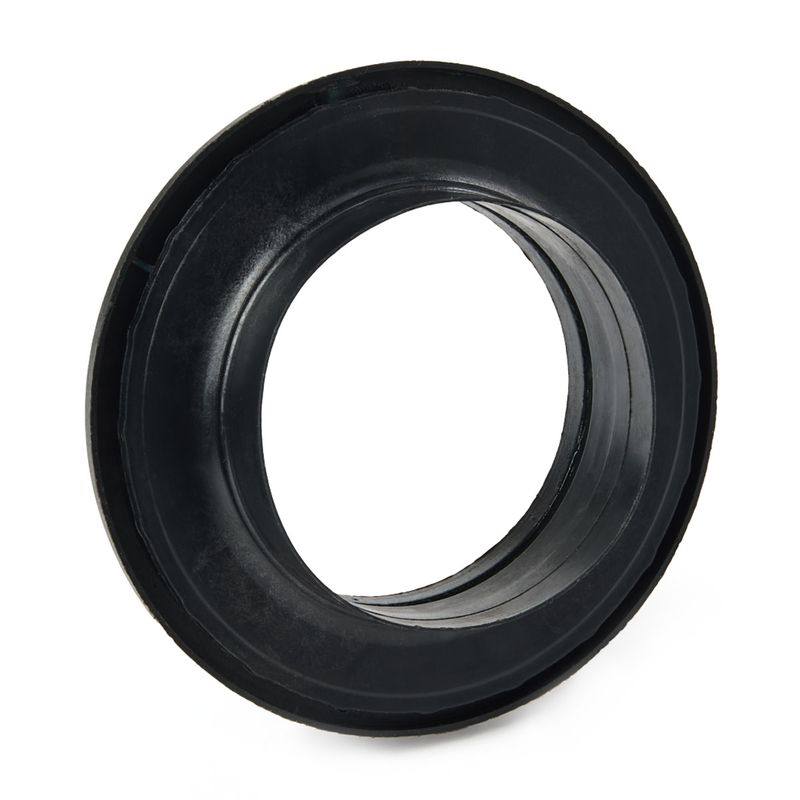 Rolling Bearing, suspension strut support mount