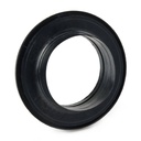 Rolling Bearing, suspension strut support mount