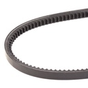 V-Belt