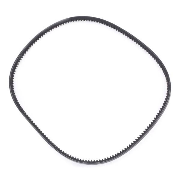 V-Belt