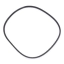 V-Belt