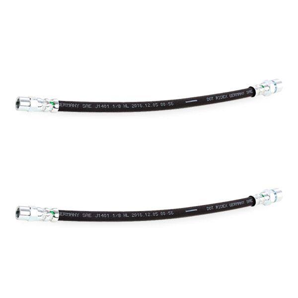 Brake Hose