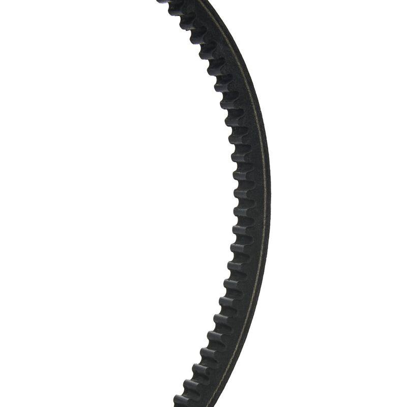V-Belt