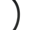 V-Belt