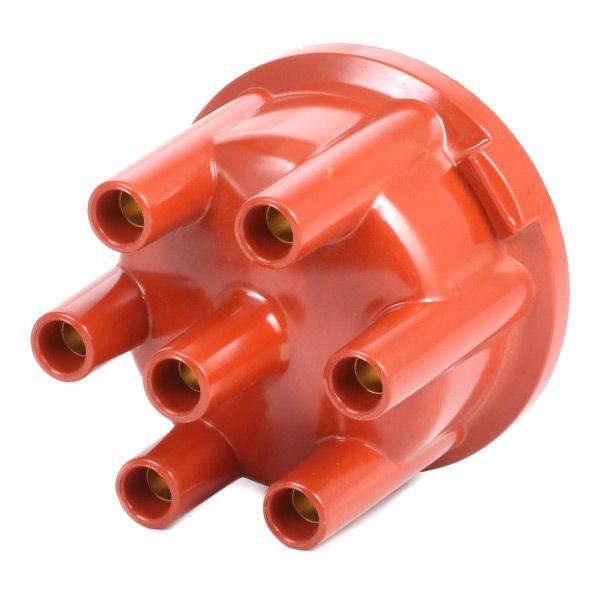 Ignition Distributor Cap