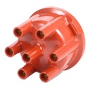 Ignition Distributor Cap