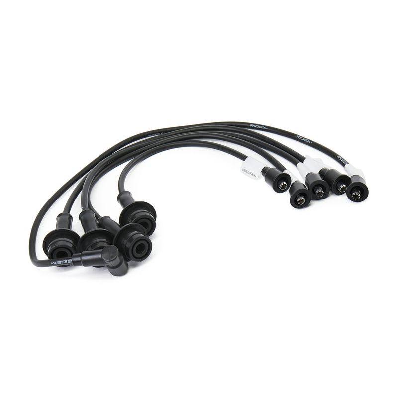 Ignition Cable Kit