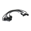Ignition Cable Kit