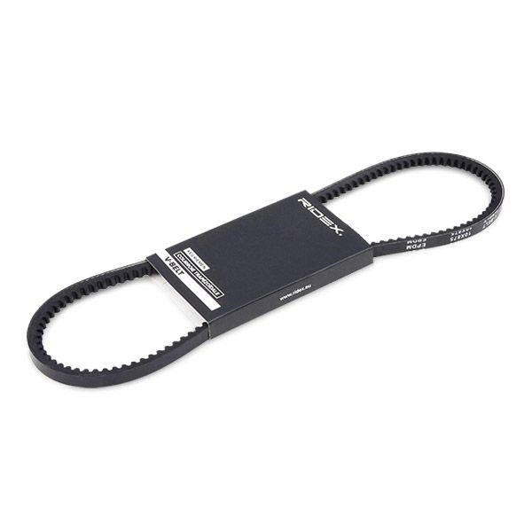 V-Belt