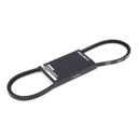 V-Belt