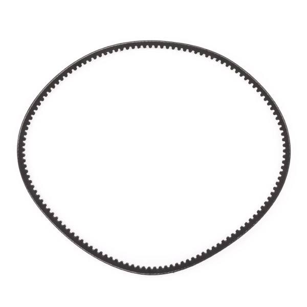 V-Belt