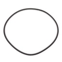 V-Belt