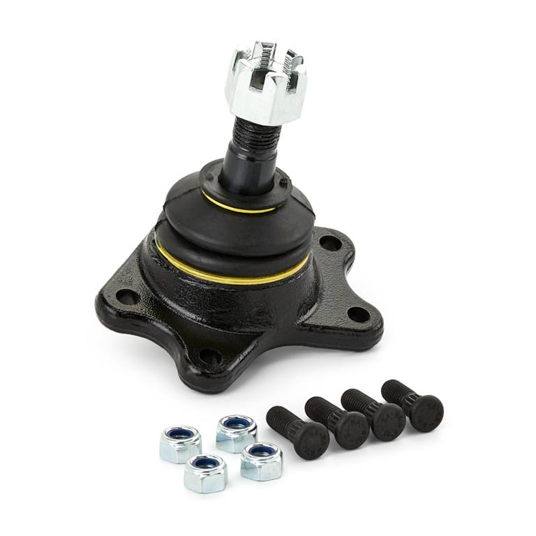 Ball Joint