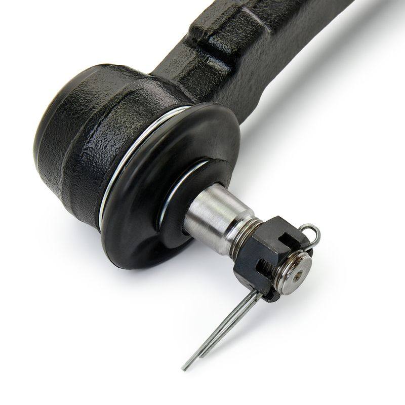 Steering Idler Arm