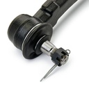 Steering Idler Arm
