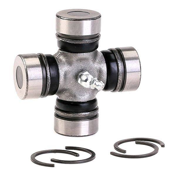Joint, propshaft